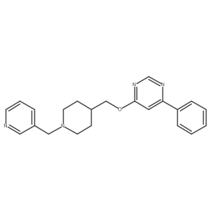 2380044-49-3 structure