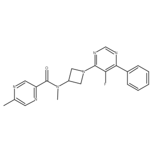 2380078-72-6 structure