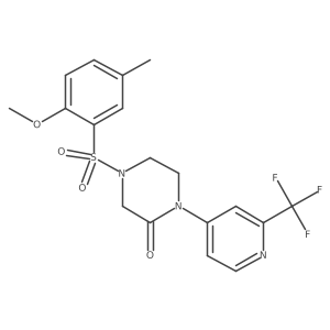 2380087-24-9结构式
