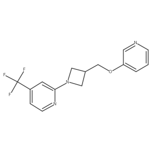 2380143-63-3 structure