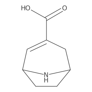 2384591-31-3 structure