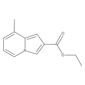 2385123-34-0 structure