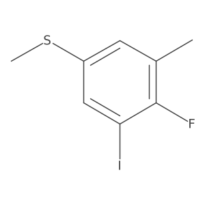 2385794-67-0结构式