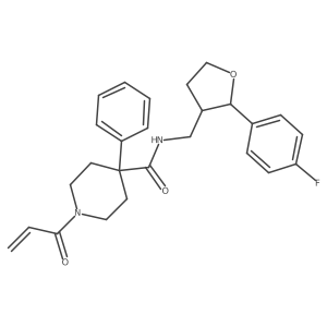 2411178-51-1结构式