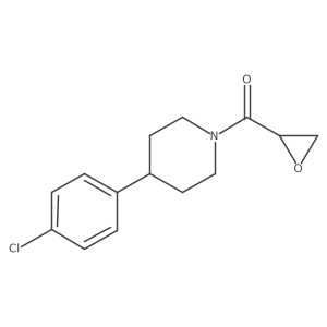 2411200-01-4 structure