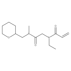 2411200-23-0结构式