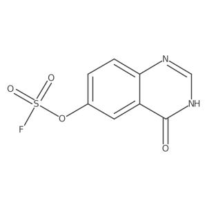 2411249-84-6结构式