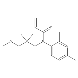 2411255-15-5结构式