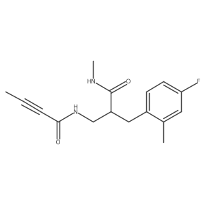 2411289-60-4 structure