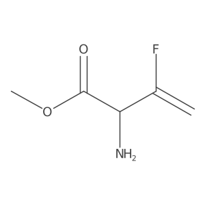 2413868-45-6 structure