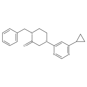 2415462-65-4 structure