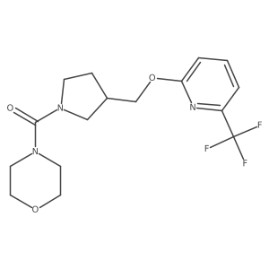 2415465-86-8 structure