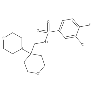 2415471-39-3 structure