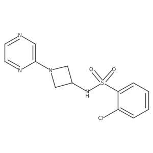 2415499-50-0 structure