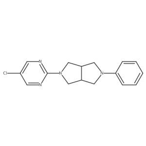 2415583-00-3 structure