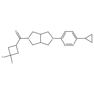 2415586-43-3结构式