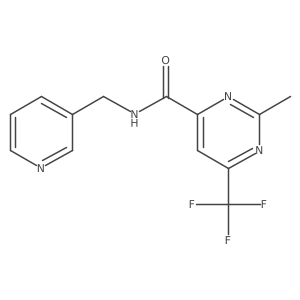 2415602-62-7 structure