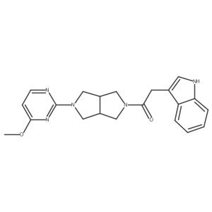 2415624-05-2 structure