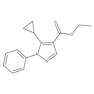 241798-52-7结构式