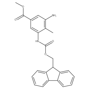 2418674-81-2结构式