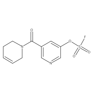 2418692-29-0 structure