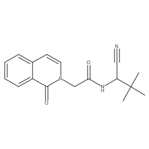 2418706-90-6 structure