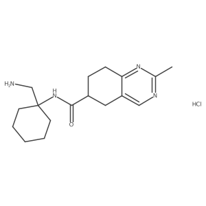 2418715-86-1 structure