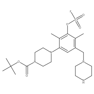 2418721-17-0 structure