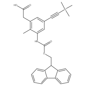 2418724-38-4 structure