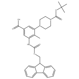 2418727-59-8 structure