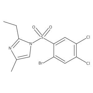 2419245-86-4 structure