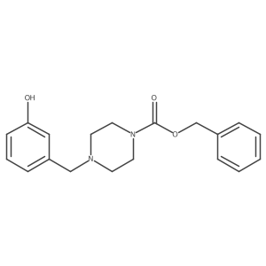 2428209-50-9 structure