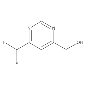 2444607-55-8 structure