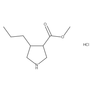 2445750-75-2 structure