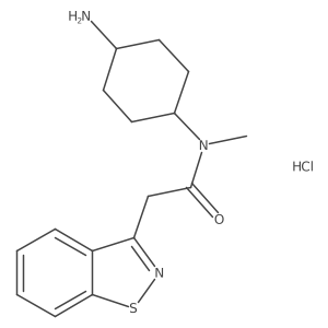 2445793-50-8 structure