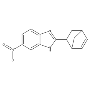 2446497-07-8 structure