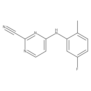 2448346-50-5 structure