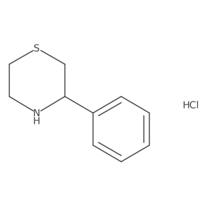 2460750-63-2 structure