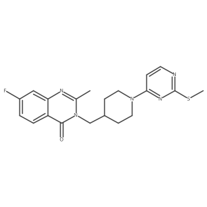 2549029-54-9结构式