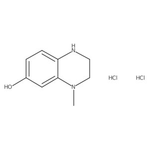 2551116-42-6结构式