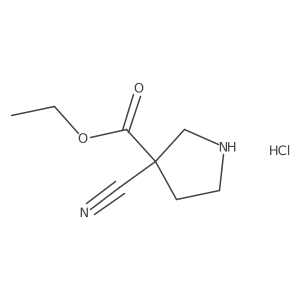 2551116-64-2结构式
