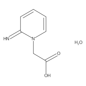 256494-63-0结构式