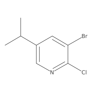 2567497-06-5 structure