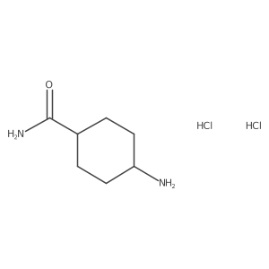 2567504-95-2 structure
