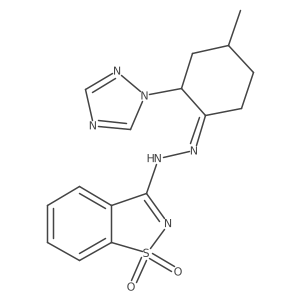 2567517-42-2 structure