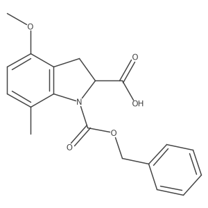 2580181-02-6 structure