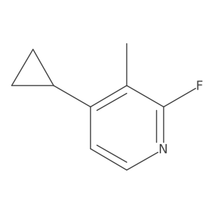 2586126-09-0 structure