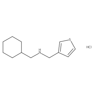 2613383-40-5 structure