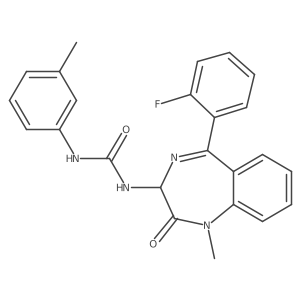 2624115-03-1 structure