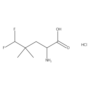 2639392-70-2 structure